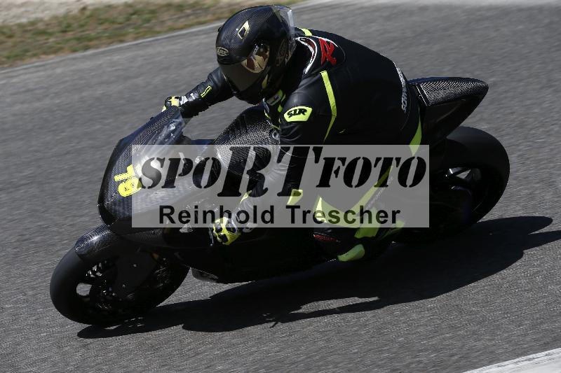 /22 06.07.2026  Pluess Moto Sport ADR/Einsteiger/79